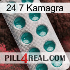 24 7 Kamagra dapoxetine1